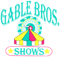 Gable Bros. logo