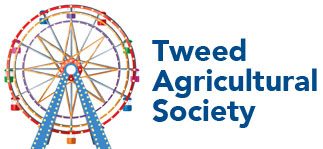 Tweed Agricultural Society