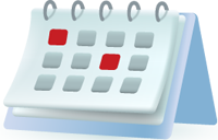 calendar-icon